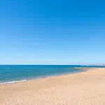 By Ferias Com Sol Апартаменты